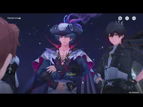 Видео: [DROPS ON] Немного рутины в вуве, а потом мб дэйз