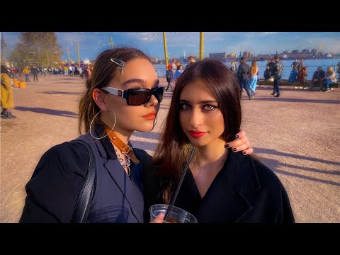 Видео: П0ПА только для ЛЮБИМОГО!