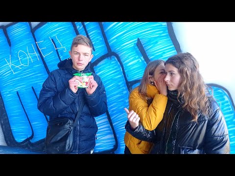Видео: ЭТО ЗНАК! БУДЬТЕ ОСТОРОЖНЫ!