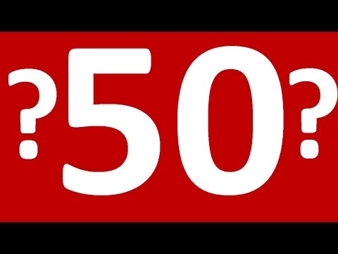 Видео: КАК НУЖНО УЧИТЬ АНГЛИЙСКИЙ ЯЗЫК  50 ВОПРОСОВ С ОТВЕТАМИ  Как выучить английский язык. Уроки