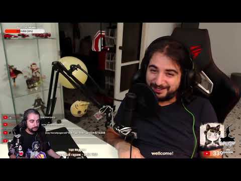 Видео: получается я в интернете уже 4 года - день рождения канала!