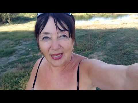 Видео: Замуж после 50 +