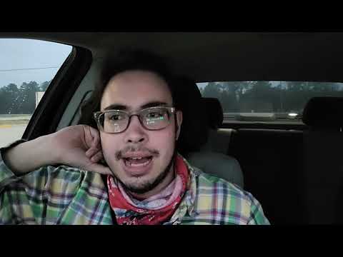 Видео: Мне 27, и у меня никогда не было девушки.