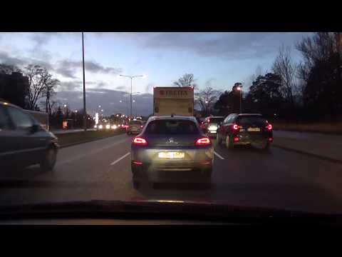 Видео: 08.12.17 Tallinn,  talve teine reede  - Таллин, вторая зимняя пятница