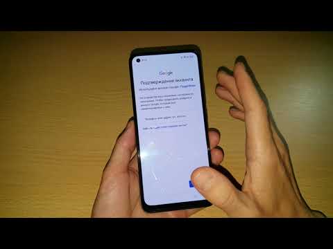 Видео: FRP REALME ANDROID 11 как удалить гугл аккаунт google account frp bypass сброс аккаунта гугл realme