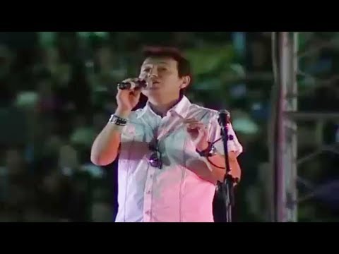 Видео: Tolibsho Saodatkadamov _ Khorog 2010 | Толибшо Саодаткадамов _ Хорог 2010