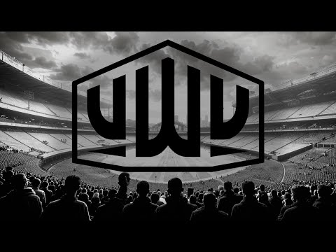 Видео: ULTIMATE WRESTLING UNDERGROUND | UWU | Раскол в ЦТС?