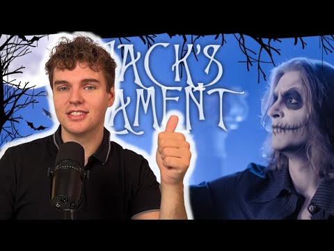 Видео: ДЖЕК ПЛАЧ - Джефф Кастеллуччи | Реакция преподавателя вокала