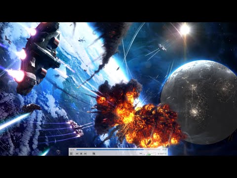 Видео: Когда не было луны. Свидетельства современников