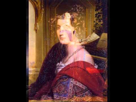 Видео: Юрий ГУЛЯЕВ -  Я встретил Вас