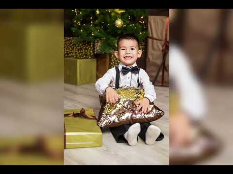 Видео: БАҚЫТТЫ ОТБАСЫ РЕСПУБЛИКАЛЫҚ БАЙҚАУЫ