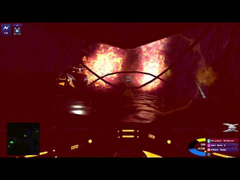 Видео: Прохождение: Battlezone II: Combat Commander,  Хорошие игры: Ностальгия.#8