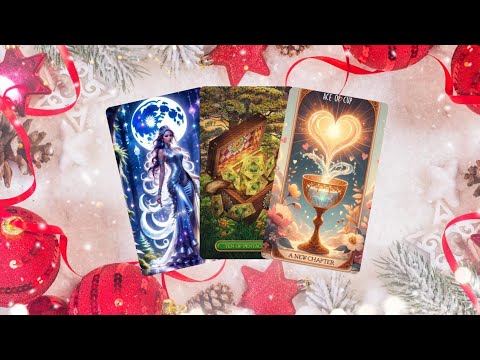 Видео: ❤️Мисли,Чувства,Намерения към Вас..💛Как ще се развие всичко помежду ви..?🔮