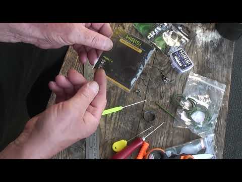 Видео: Просьба, и ошибка с поводком.