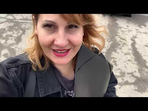 Видео: Маникюрный влог. Салон с нуля. Заявление о начале деятельности