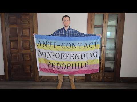 Видео: Антиконтактная МАР держит редакторов Википедии под прицелом