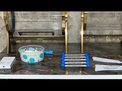 Видео: ҶАМБАСТИ БОЗИ 99 БИЛЕТА БДРО ЕФИР ПАНҶШЕР MEDIA в прямом эфире!