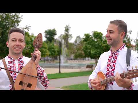 Видео: ДВГ ''БАГРИ''- ПЕСНИ ЗА НЕВЕСТИ