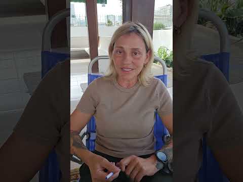 Видео: :Эквадор. Салинас .Покупка дома на побережье. Мой опыт.