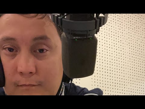 Видео: Жумыс