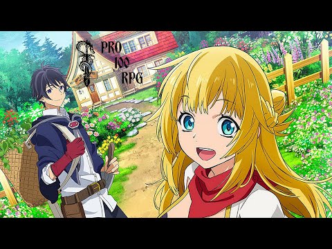 Видео: Аниме клип - Рэд и Рит | AMV - Red and Rit