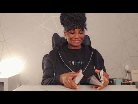 Видео: Стрелец ♐️ Кто за тобой следит и ЗАЧЕМ??!! Тот, с кем ты в ссоре... По спирали 😮‍💨