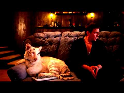 Видео: "Лучшая нарезка ржачной рекламы!Смешная реклама.Прикол!Умора."