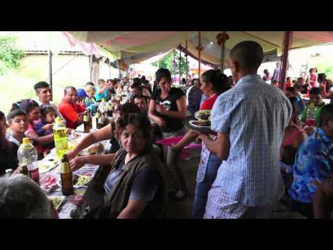 Видео: зимница     сюнет   1час