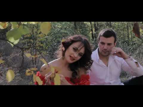 Видео: Людмила Тукан - А судьба меня да радовала...