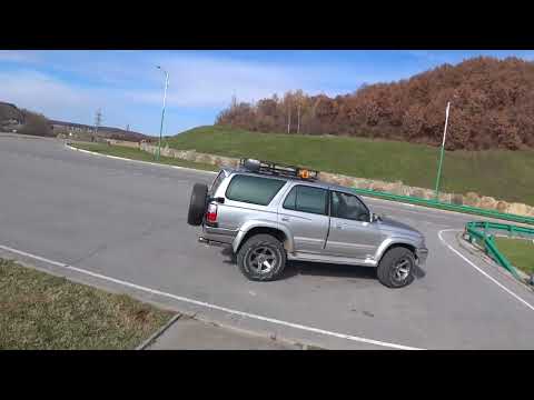 Видео: Шамбала Пинежье-Бурейский район как проехать показываю все как есть естественная красота осенью.