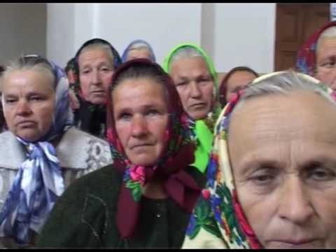 Видео: Достоево 2004