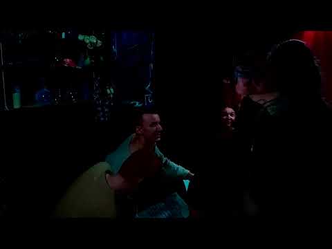 Видео: Вархаммер 2022. Данж тёмных эльфов.