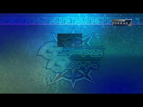 Видео: Мастерство Луки Гоерса - Турнир 22