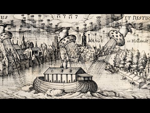 Видео: Забытое имя Бога. Тайна, дающая власть над миром