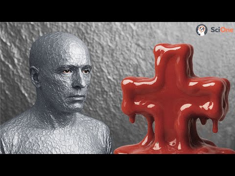 Видео: Конец научной медицины