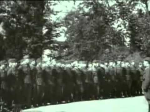 Видео: Ударная сила.162 Спецназ
