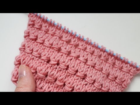 Видео: 👍🍭ИТАЛЬЯНСКИЙ ФИРМЕННЫЙ УЗОР. Супер оригинально и просто. Узор спицами