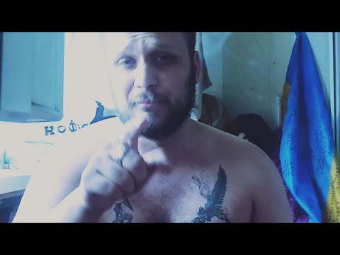 Видео: АрХангел - Орлы [Live]🔴