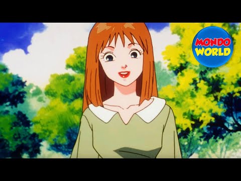 Видео: Золушка мультфильм для детей | серия 8 | Золушка мультик | смотреть онлайн | сказка для детей