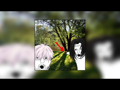 Видео: Плейлист для Похода за Закладкой с Другом