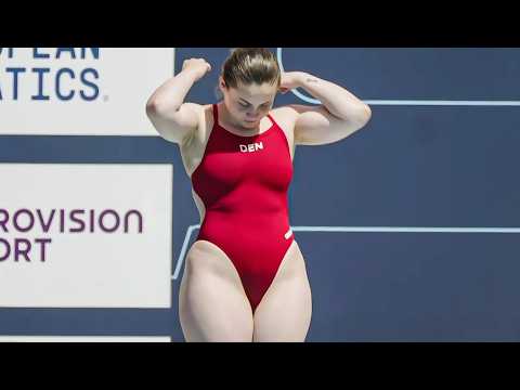 Видео: Невероятные Спортивные Моменты, От Которых Мурашки