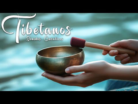 Видео: Тибетские Исцеляющие Звуки: Избавьтесь От Всей Плохой Энергии, Исцелите Повреждения Тела, Успокой...