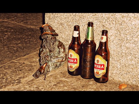 Видео: 🇵🇱 Вроцлав: Золотое Сердце Силезии, Увенчанное Ожерельем Одерских Островов!