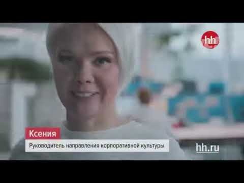 Видео: Анонсы, рекламные блоки и заставки (Че!, 12.02.2021)