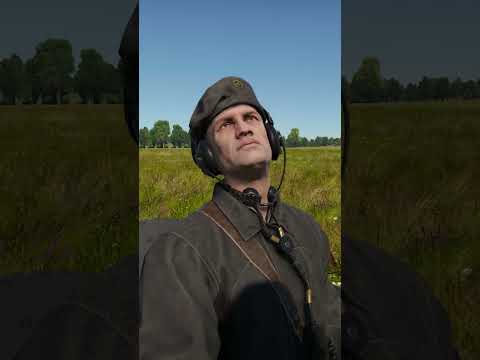 Видео: Короткие советы #warthunder #shorts #гайды