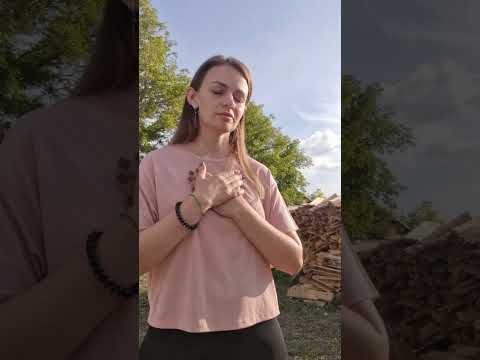 Видео: 3 сентября 2025 г.