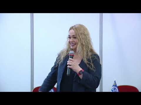 Видео: Тренинг «Тайм менеджмент для руководителя»