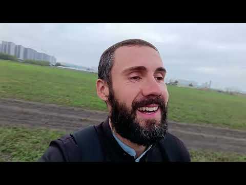 Видео: 100 день воздержания / мысли и наблюдения