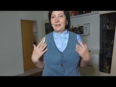 Видео: распаковка посылки с тему #88 #2025 #temu #aliexpress #распаковка #рекомендации