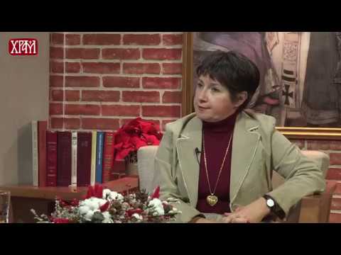 Видео: РАЗГОВОРИ О АУТИЗМУ 3.део - Проф.др Ненад Глумбић